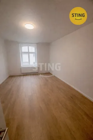 Pronájem bytu 2+1, Opava, Na Rybníčku, 82 m2