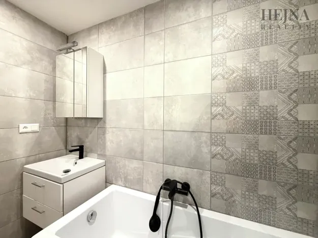 Pronájem bytu 2+kk, Havířov, 1. máje, 51 m2