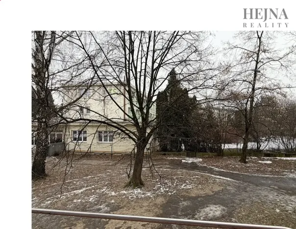 Pronájem bytu 2+kk, Havířov, 1. máje, 51 m2