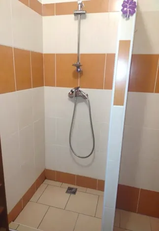 Pronájem bytu 1+1, Duchcov, Bydžovského, 36 m2