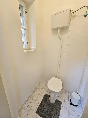 Pronájem bytu 2+kk, Praha - Nové Město, Žitná, 53 m2