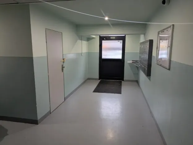 Prodej bytu 3+1, Most, Františka Malíka, 68 m2