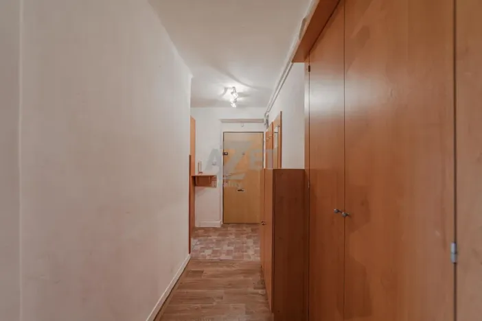 Prodej bytu 2+1, Vratimov, U Mateřské školy, 60 m2