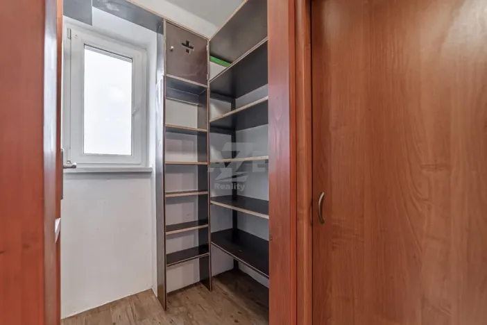 Prodej bytu 2+1, Vratimov, U Mateřské školy, 60 m2