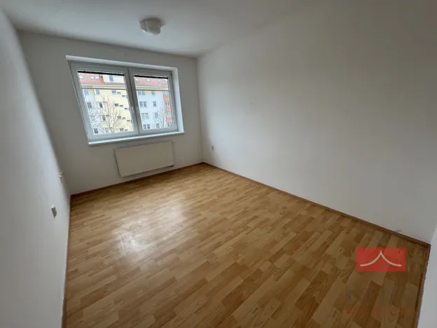 Pronájem bytu 3+kk, Humpolec, U Sokolovny, 79 m2