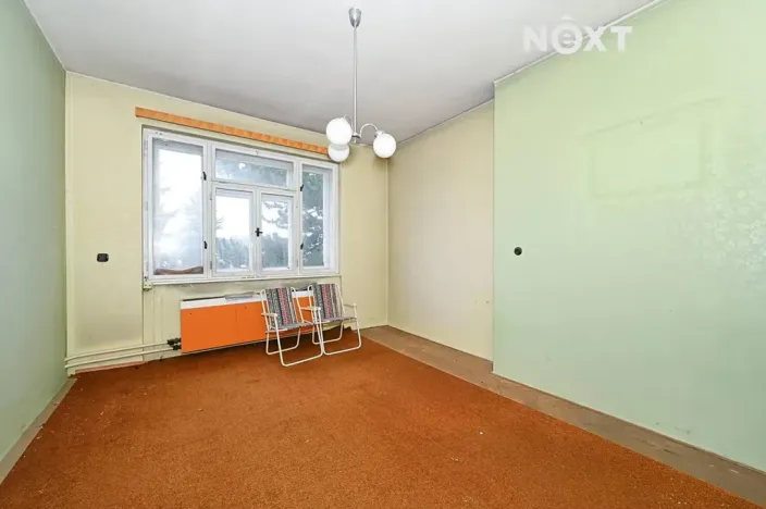 Prodej rodinného domu, Brno, Pechova, 299 m2