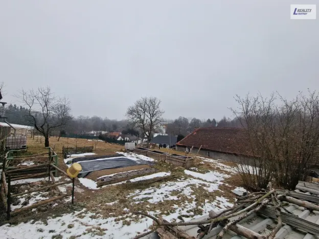 Prodej rodinného domu, Soběšice - Mačice, 151 m2