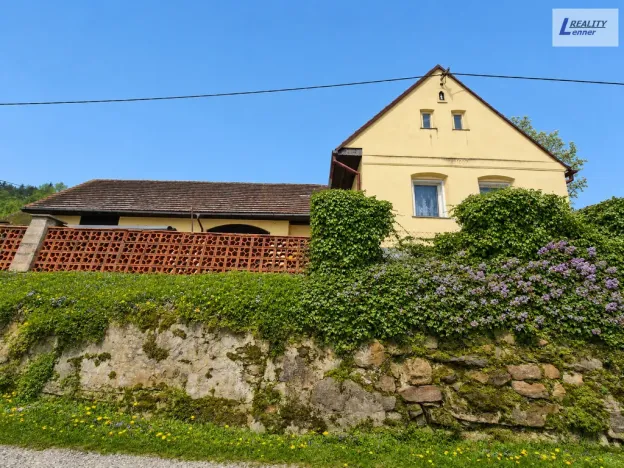 Prodej rodinného domu, Soběšice - Mačice, 151 m2