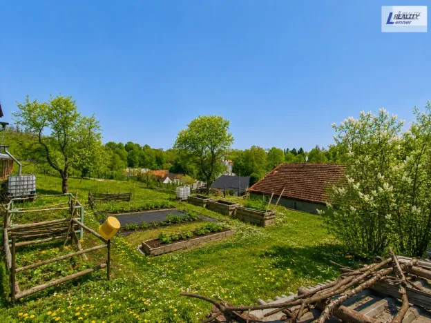Prodej rodinného domu, Soběšice - Mačice, 151 m2