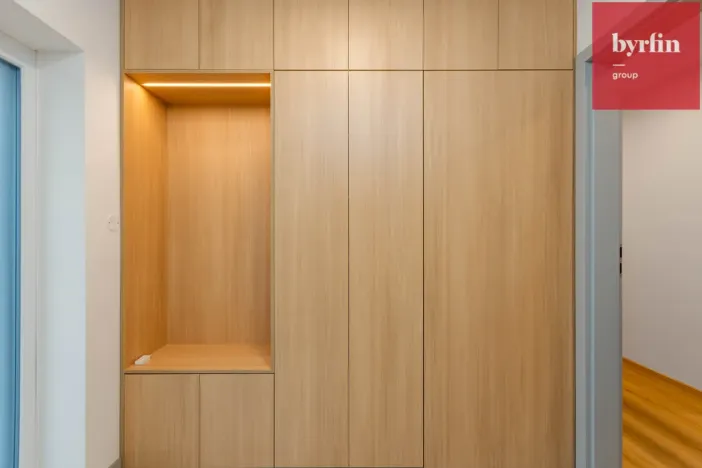 Prodej rodinného domu, Rohov, 160 m2