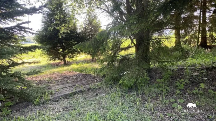 Prodej pozemku pro bydlení, Plzeň, 1929 m2