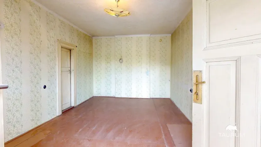 Prodej rodinného domu, Plzeň, Koterovská, 80 m2