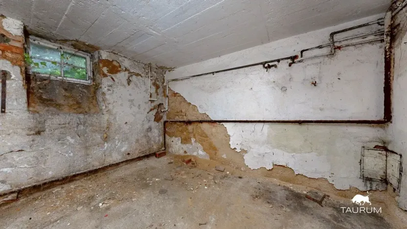 Prodej rodinného domu, Plzeň, Koterovská, 80 m2