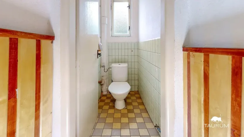 Prodej rodinného domu, Plzeň, Koterovská, 80 m2