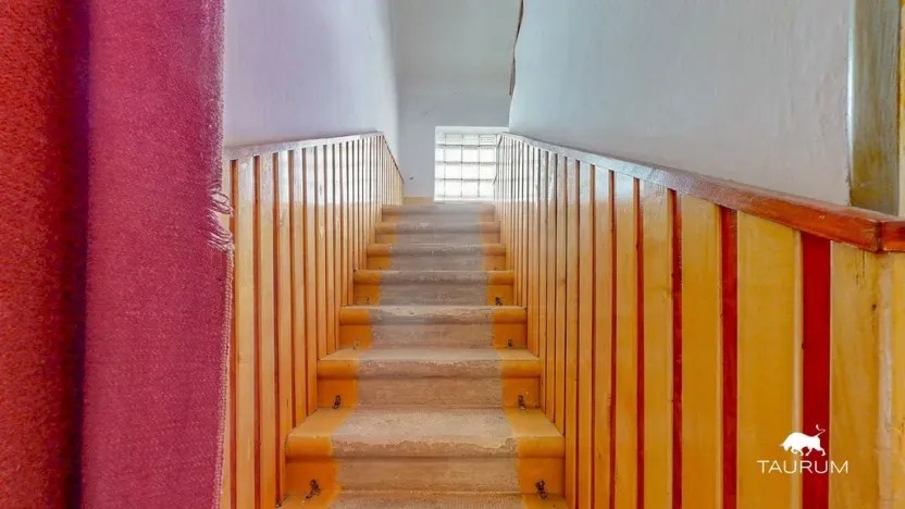 Prodej rodinného domu, Plzeň, Koterovská, 80 m2