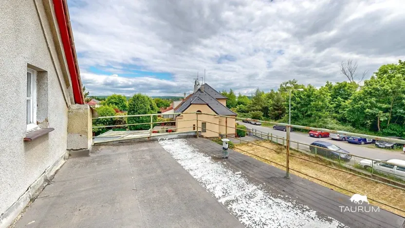 Prodej rodinného domu, Plzeň, Koterovská, 80 m2