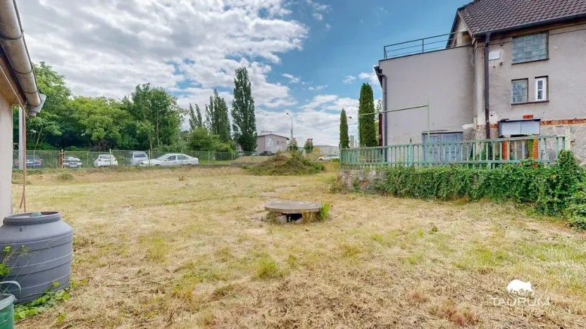 Prodej rodinného domu, Plzeň, Koterovská, 80 m2