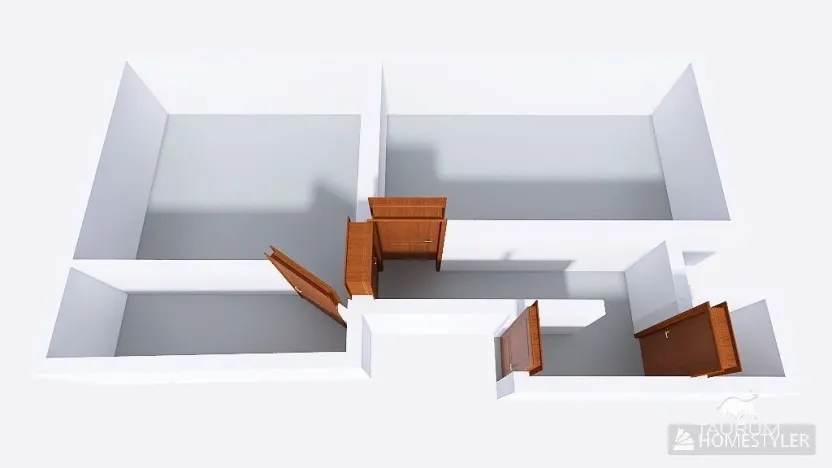 Prodej rodinného domu, Plzeň, Koterovská, 80 m2