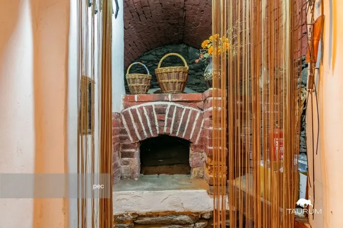 Prodej chalupy, Ošelín, č.ev., 275 m2