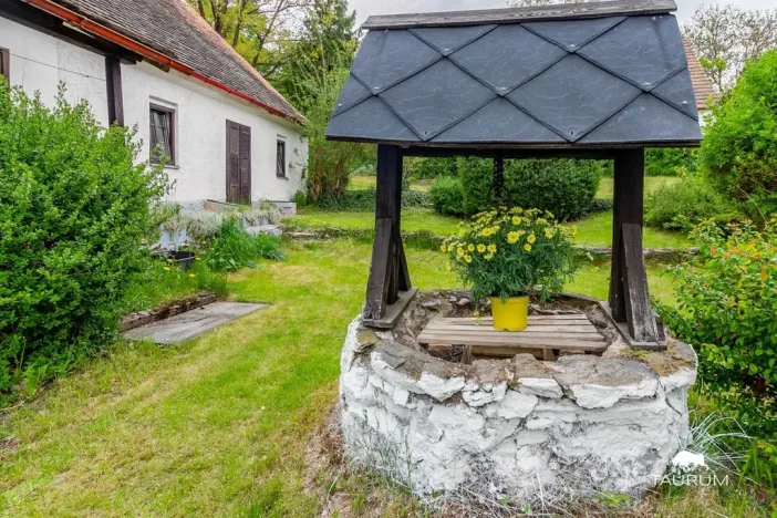 Prodej chalupy, Ošelín, č.ev., 275 m2