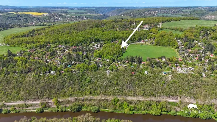 Prodej lesa, Petrov, 6490 m2