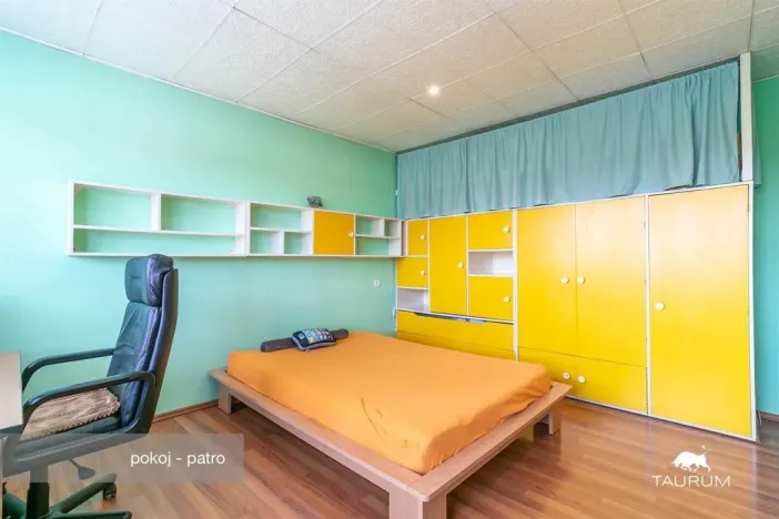 Prodej rodinného domu, Holubice, U Parku, 162 m2