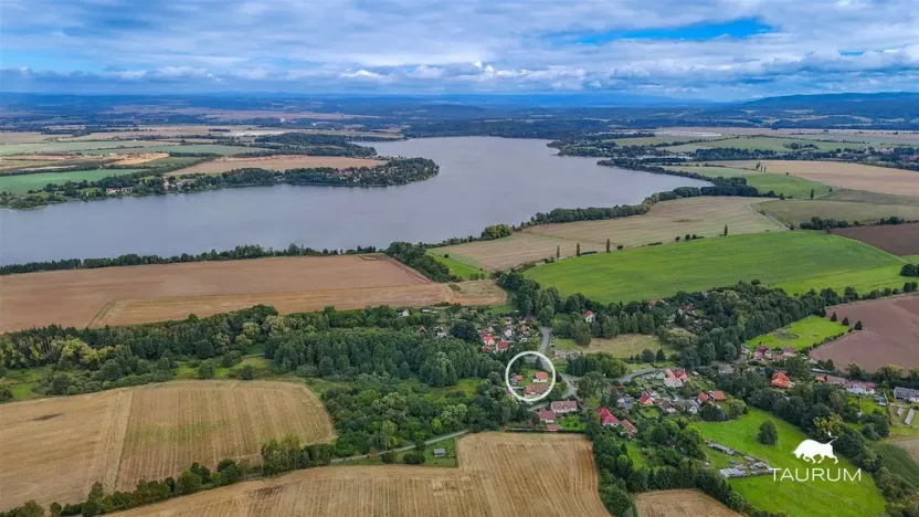 Prodej rodinného domu, Lipová - Stebnice, 157 m2
