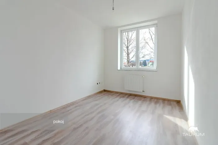 Prodej bytu 2+1, Janovice nad Úhlavou, Rozvojová zóna, 74 m2