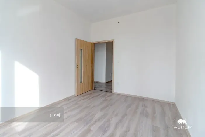 Prodej bytu 2+1, Janovice nad Úhlavou, Rozvojová zóna, 74 m2