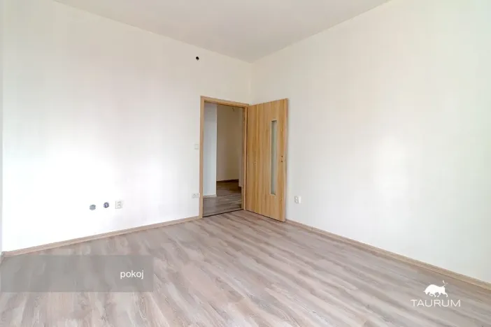 Prodej bytu 2+1, Janovice nad Úhlavou, Rozvojová zóna, 74 m2
