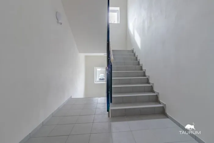 Prodej bytu 2+1, Janovice nad Úhlavou, Rozvojová zóna, 74 m2