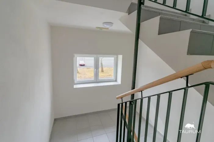 Prodej bytu 2+1, Janovice nad Úhlavou, Rozvojová zóna, 74 m2