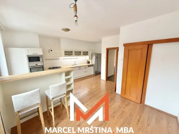 Pronájem rodinného domu, Česká Skalice, Pod Lesem, 209 m2