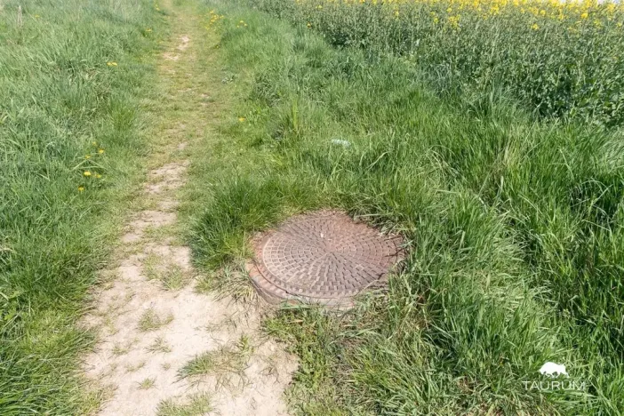 Prodej pozemku pro bydlení, Stříbro, 7355 m2