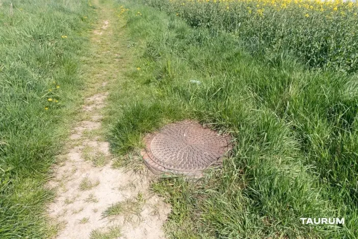 Prodej pozemku pro bydlení, Stříbro, 7355 m2