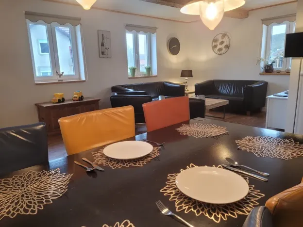 Prodej rodinného domu, Ostružno, 120 m2