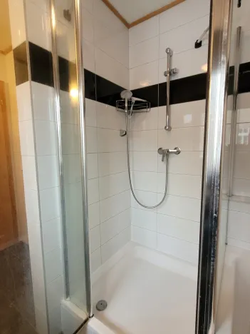 Prodej rodinného domu, Ostružno, 120 m2