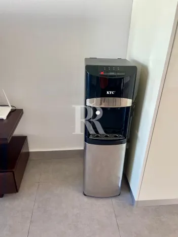 Prodej apartmánu, vista del caribe,vista del caibe,Dominikánská republika, 72 m2