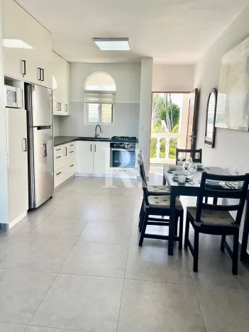 Prodej apartmánu, Cabarete,Dominikánská republika, 72 m2