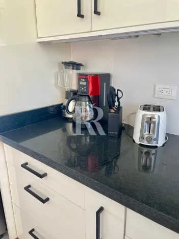 Prodej apartmánu, Cabarete,Dominikánská republika, 72 m2