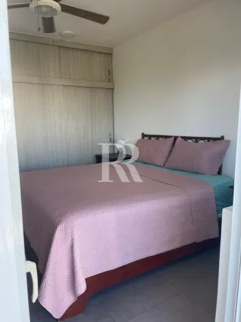 Prodej apartmánu, Cabarete,Dominikánská republika, 72 m2