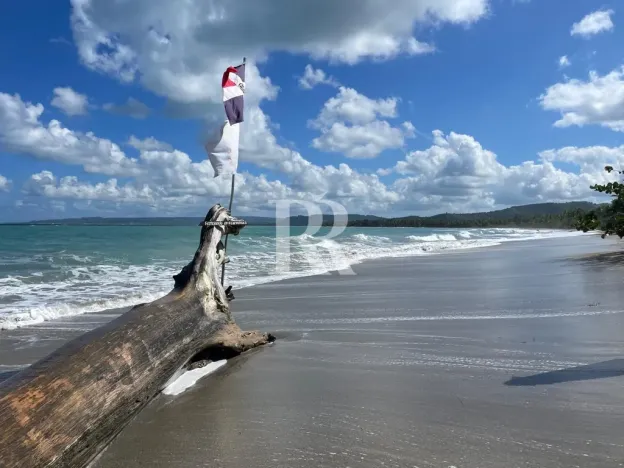 Prodej apartmánu, Cabarete,Dominikánská republika, 72 m2