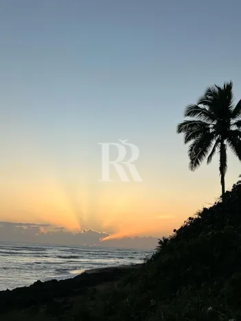 Prodej apartmánu, Cabarete,Dominikánská republika, 72 m2