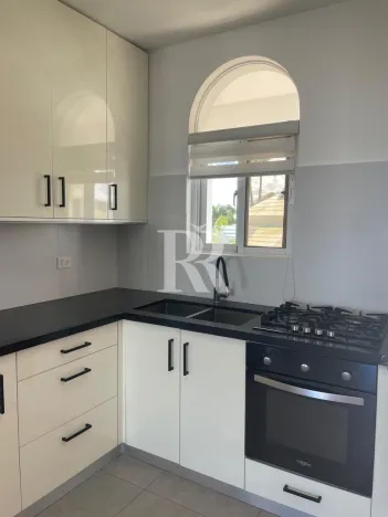 Prodej bytu 2+kk, Cabarete,Dominikánská republika, 72 m2