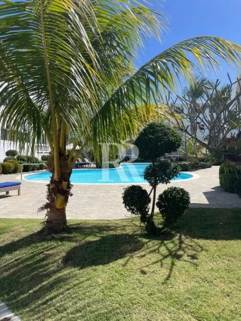 Prodej bytu 2+kk, Cabarete,Dominikánská republika, 72 m2