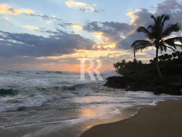 Prodej bytu 2+kk, Cabarete,Dominikánská republika, 72 m2