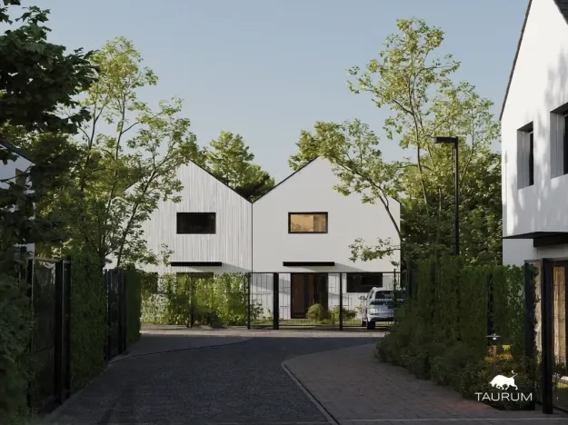 Prodej rodinného domu, Kosmonosy, 105 m2