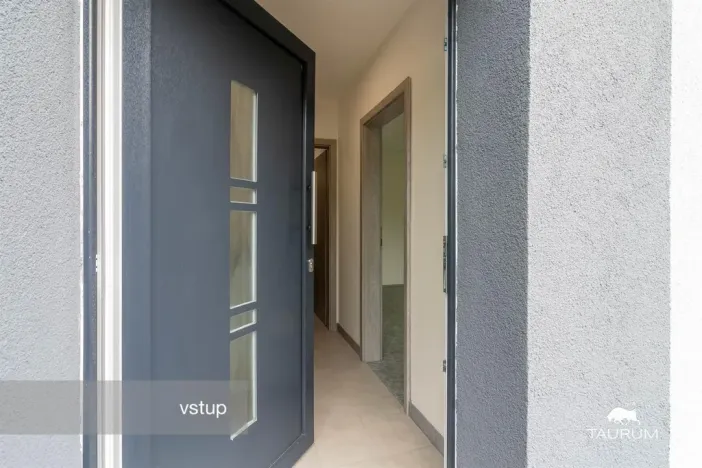 Prodej kanceláře, Plzeň - Jižní Předměstí, Kaplířova, 50 m2