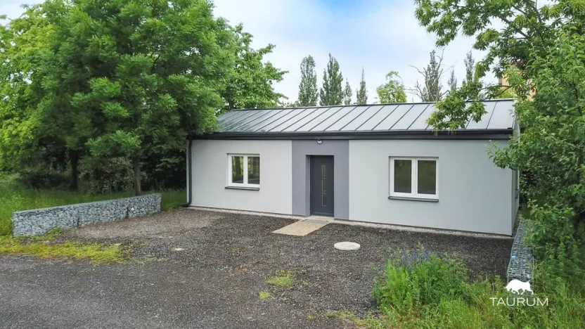 Prodej kanceláře, Plzeň - Jižní Předměstí, Kaplířova, 50 m2