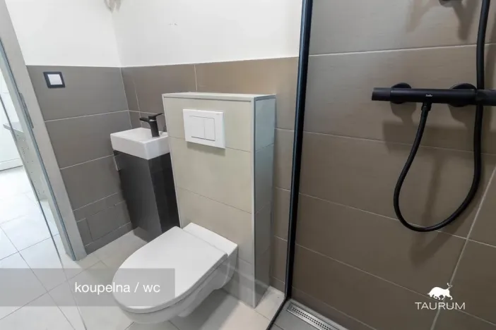 Prodej kanceláře, Plzeň - Jižní Předměstí, Kaplířova, 50 m2